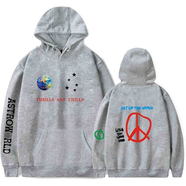 world mens конструктора толстовки весна thrills озноб letters printed hooded повседневная мужская пуловеры кофты, Black
world mens конструктора толстовки весна thrills озноб letters printed hooded повседневная мужская пуловеры кофты, Black