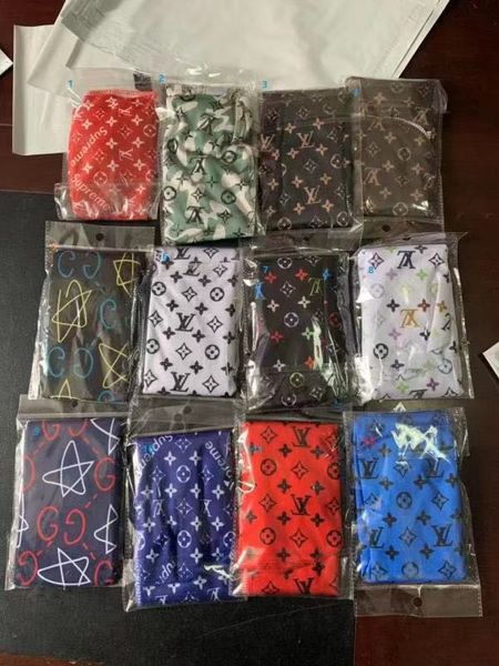 De igner durag headband pirate hat bandana for men and women 70 de ign luxury ilky durag du rag headwrap hip hop cap head wrap
De igner durag headband pirate hat bandana for men and women 70 de ign luxury ilky durag du rag headwrap hip hop cap head wrap