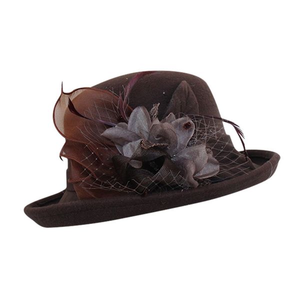 кружева fedoras партии женщины fashion party top solid hat берет французский стиль painter hat cap урожай теплый casquette свадебная шляпка, Blue;gray
кружева fedoras партии женщины fashion party top solid hat берет французский стиль painter hat cap урожай теплый casquette свадебная шляпка, Blue;gray
