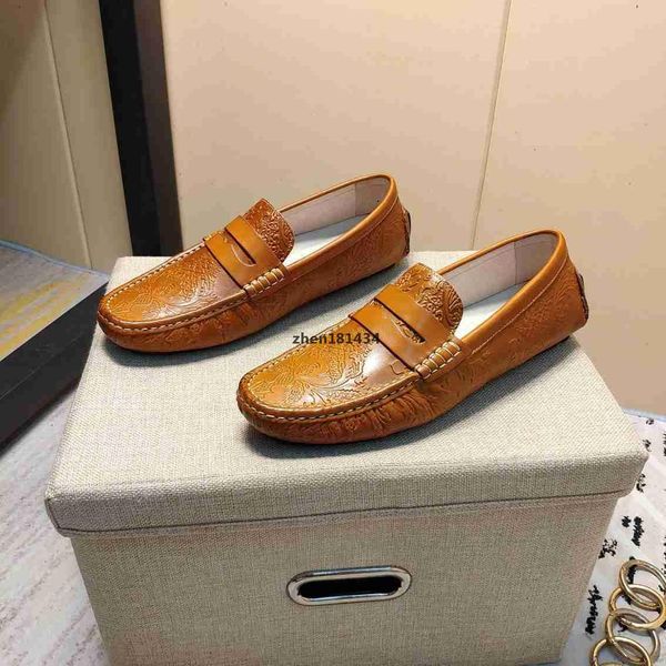 2019 mens fashion casual comfortable and popular flat bottomed bean shoes in spring and summer 110605, Black;red
2019 mens fashion casual comfortable and popular flat bottomed bean shoes in spring and summer 110605, Black;red