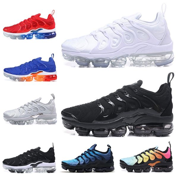 2019 tn plus game royal orange usa tangerine mint grape volt hyper violet trainers sports sneaker mens women designer running shoes
2019 tn plus game royal orange usa tangerine mint grape volt hyper violet trainers sports sneaker mens women designer running shoes