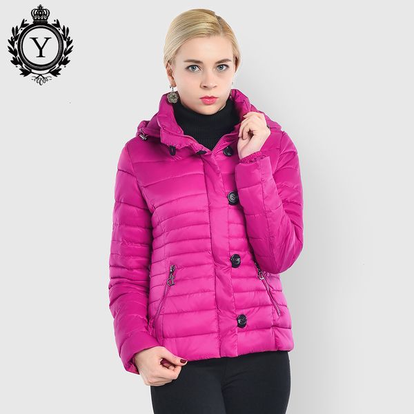 winter suit-dress women's cotton-padded clothes cotton loose coat street solid color, Black
winter suit-dress women's cotton-padded clothes cotton loose coat street solid color, Black