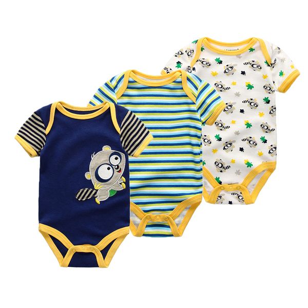 3шт baby girl одежда мода для новорожденных unicorn 0-12m baby boy одежда с коротким рукавом для младенцев bodysuits roupas де bebe одежда н, White
3шт baby girl одежда мода для новорожденных unicorn 0-12m baby boy одежда с коротким рукавом для младенцев bodysuits roupas де bebe одежда н, White