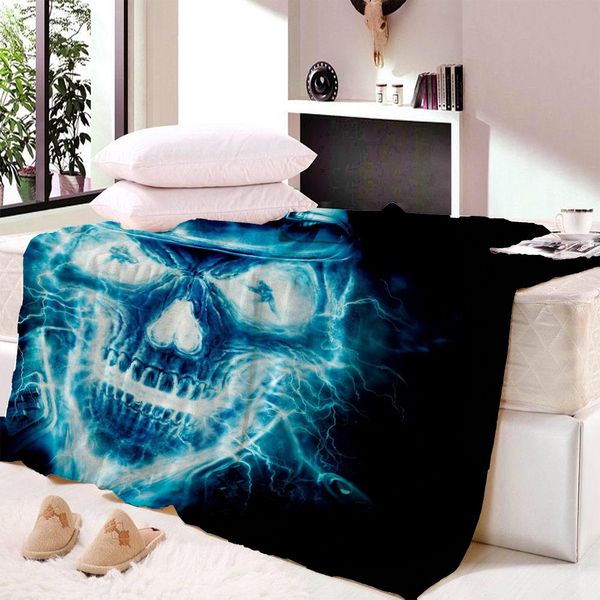 empty ghost skull fleece plush blanket super comfortable fabric thin blanket spring and autumn shawl beach towel blankets bed
empty ghost skull fleece plush blanket super comfortable fabric thin blanket spring and autumn shawl beach towel blankets bed