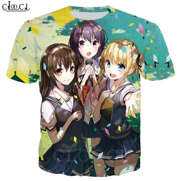 мода saenai героиня нет sodatekata футболка мужская 3d печати anime girls summer прохладный мужская одежда плюс размер tee топы пуловеры, White;black
мода saenai героиня нет sodatekata футболка мужская 3d печати anime girls summer прохладный мужская одежда плюс размер tee топы пуловеры, White;black