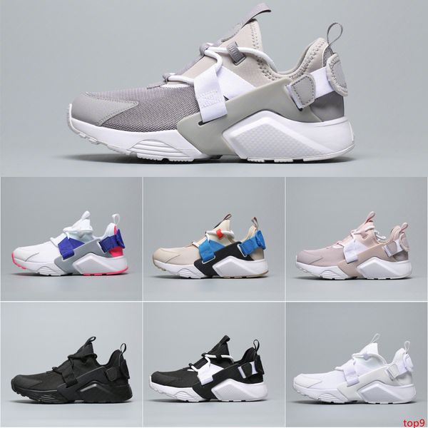 мужские тренеры высокого качества новое huarache 5 кроссовки huraches работает на открытом воздухе обувь спорт huaraches кроссовки размер 36
мужские тренеры высокого качества новое huarache 5 кроссовки huraches работает на открытом воздухе обувь спорт huaraches кроссовки размер 36