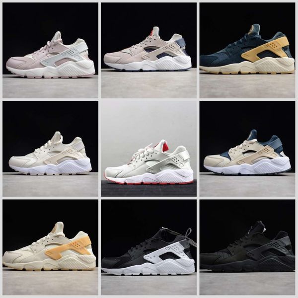 2019 Huarache Ultra Running Shoes Men Women Air Huarache Run SE Huaraches Shoe Sports Huraches Zapatos Mens Trainers Harache Sneakers 36-46
2019 Huarache Ultra Running Shoes Men Women Air Huarache Run SE Huaraches Shoe Sports Huraches Zapatos Mens Trainers Harache Sneakers 36-46
