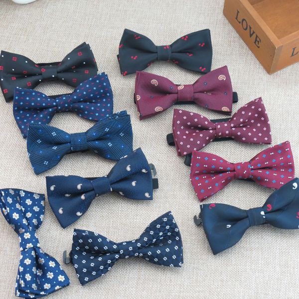 new arrival good quality bow ties baby cartoon lovely children bowtie polyester features symbol flowers kids butterfly 10cm*5cm, Black;gray
new arrival good quality bow ties baby cartoon lovely children bowtie polyester features symbol flowers kids butterfly 10cm*5cm, Black;gray