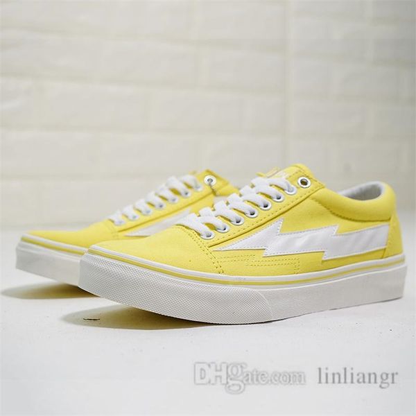 revenge x storm old skool sneakers casual for men women sport shoes for outdoor skateboarding25, Black
revenge x storm old skool sneakers casual for men women sport shoes for outdoor skateboarding25, Black