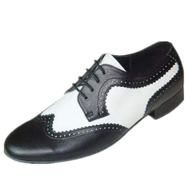 hxyoo black heel height 2.5 cm zapatos de baile size us 4-12 professional ballroom dance shoes men jyg460
hxyoo black heel height 2.5 cm zapatos de baile size us 4-12 professional ballroom dance shoes men jyg460