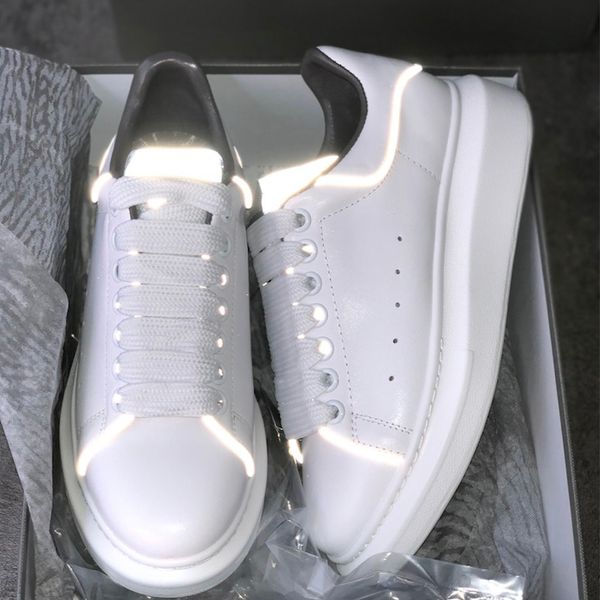 woman designer shoes brand luxury casual real leather white trendy skateboarding ladies designer trainers chaussures de marque pour hommes, Black
woman designer shoes brand luxury casual real leather white trendy skateboarding ladies designer trainers chaussures de marque pour hommes, Black