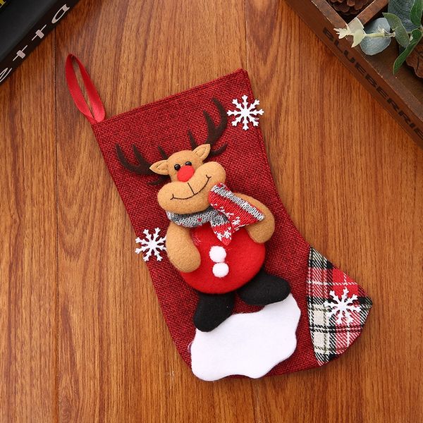 christmas stockings pendant cloth small boots ornament christmas pattern print party home decoration gift bag l1026 new
christmas stockings pendant cloth small boots ornament christmas pattern print party home decoration gift bag l1026 new
