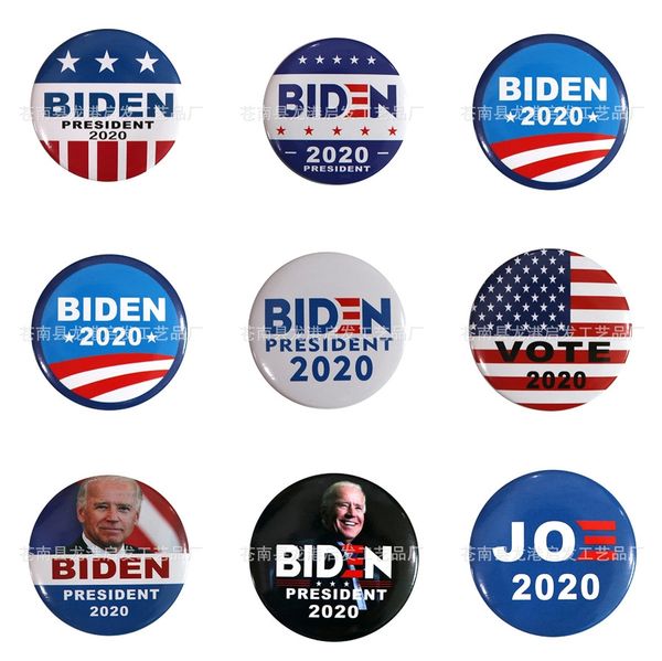 special biden badge patches for clothing iron embroidered diy patch applique iron sew on style patches sewing accessories for clothes dz- #3, Silver
special biden badge patches for clothing iron embroidered diy patch applique iron sew on style patches sewing accessories for clothes dz- #3, Silver