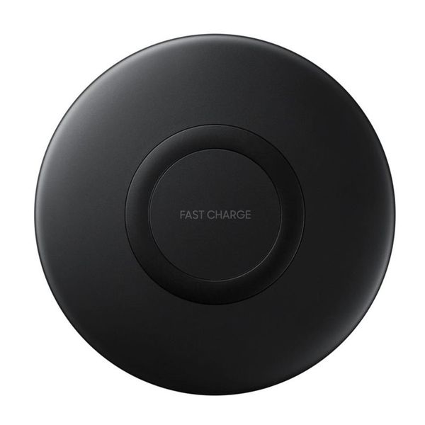 samsung s10 fast wireless charger for galaxy s9 s8 plus s7 edge /iphone 8 plus x, 10w fast charging pad ep-p1100
samsung s10 fast wireless charger for galaxy s9 s8 plus s7 edge /iphone 8 plus x, 10w fast charging pad ep-p1100