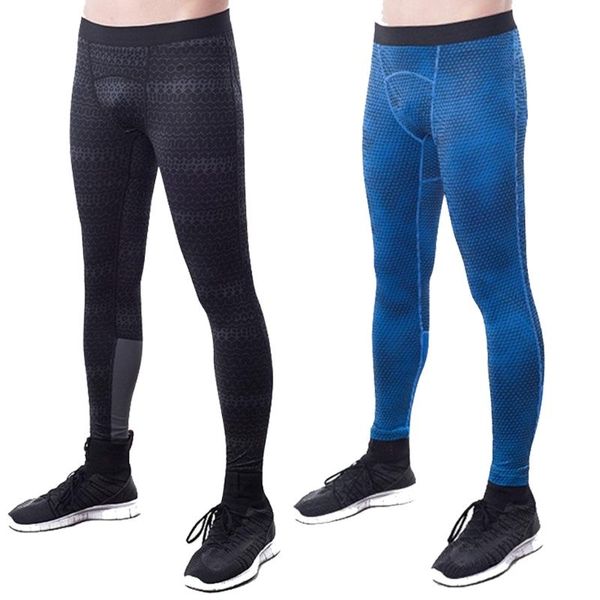performance compression pants quick-drying under trousers running yoga workout gym sport, Black;blue
performance compression pants quick-drying under trousers running yoga workout gym sport, Black;blue