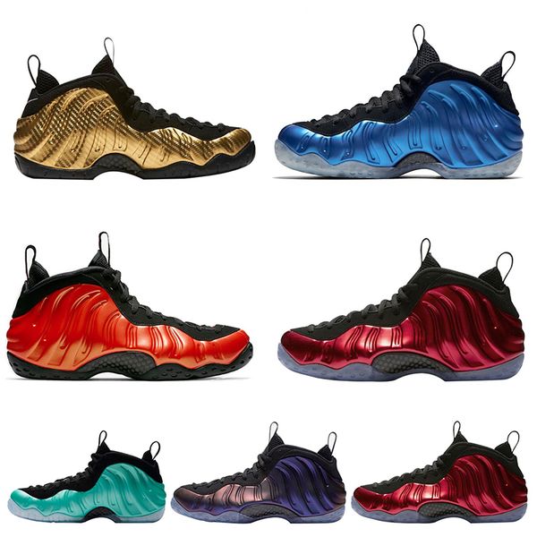 new penny hardaway men basketball shoes foam og royal island green eggplant metallic red gold athletic sport sneakers us 7-13
new penny hardaway men basketball shoes foam og royal island green eggplant metallic red gold athletic sport sneakers us 7-13