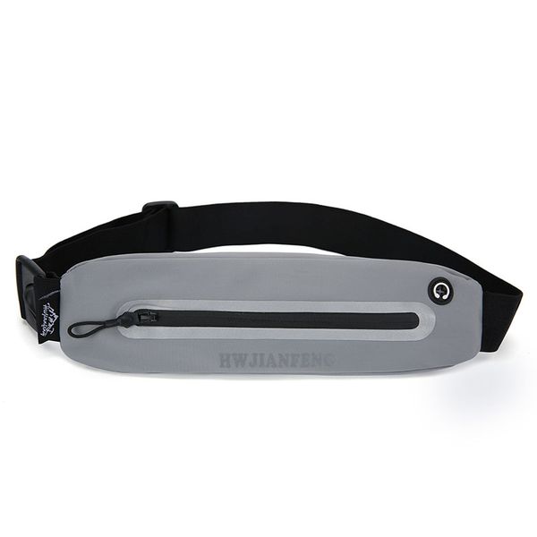 reflective running bag waterproof jogging cycling waist pack phone holder men women sports gym fitness running belt pocket
reflective running bag waterproof jogging cycling waist pack phone holder men women sports gym fitness running belt pocket