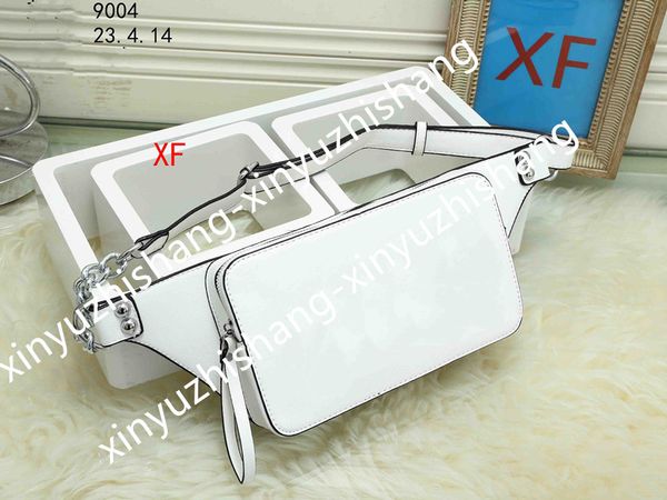 xf9004-2#fashion brand handbags shoulder bags crossbody bags shopping bags premium pu leather belt bag wallet
xf9004-2#fashion brand handbags shoulder bags crossbody bags shopping bags premium pu leather belt bag wallet