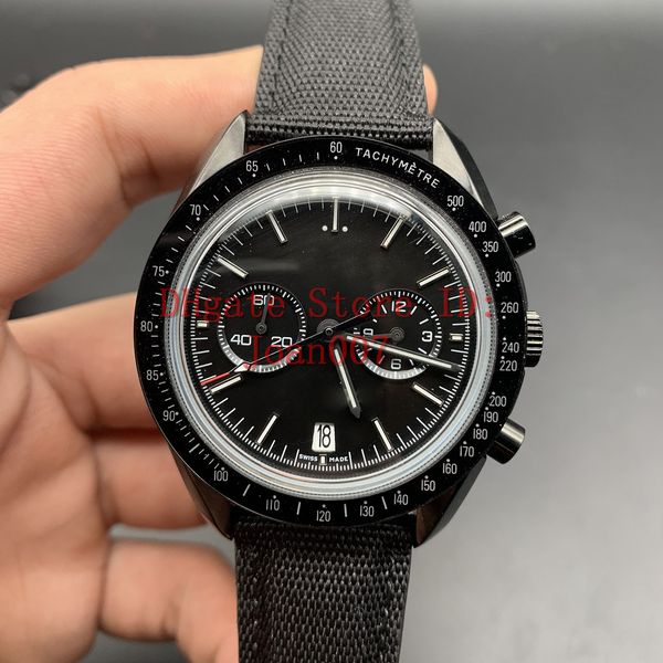 2020 watches famous modern men's fashion watch casual mens vk quartz chronograph sport watch 41mm, Slivery;brown
2020 watches famous modern men's fashion watch casual mens vk quartz chronograph sport watch 41mm, Slivery;brown