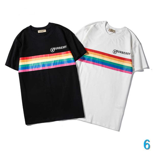 мода конструктор 2020 новых футболок мужчины женщина вышивка топы streetwear t рубашка марка с коротким рукавом top тройников азиатской разм, White;black
мода конструктор 2020 новых футболок мужчины женщина вышивка топы streetwear t рубашка марка с коротким рукавом top тройников азиатской разм, White;black