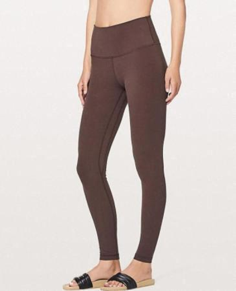 2020 lu-32 solid color women yoga pants high waist sports gym wear leggings elastic fitness lady overall full tights workout380b#, Black;red
2020 lu-32 solid color women yoga pants high waist sports gym wear leggings elastic fitness lady overall full tights workout380b#, Black;red