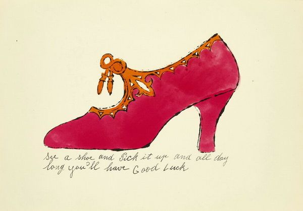 andy warhol shoe design home decor handpainted &hd print oil painting on canvas wall art canvas pictures 191115
andy warhol shoe design home decor handpainted &hd print oil painting on canvas wall art canvas pictures 191115