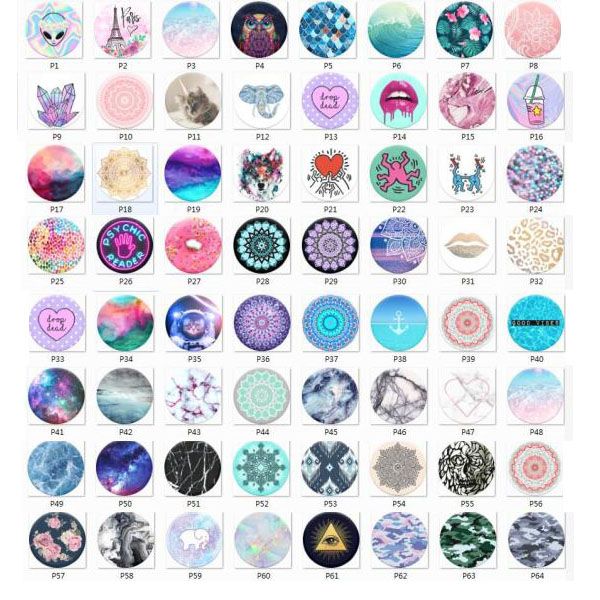 2019 univer al phone holder 3m glue expandable grip tand 360 degree flexible finger holder for mart phone iphone
2019 univer al phone holder 3m glue expandable grip tand 360 degree flexible finger holder for mart phone iphone