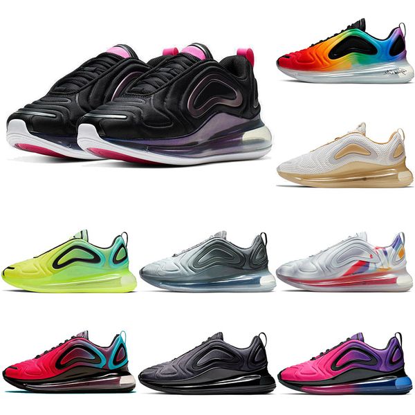wholesale 2019 air mens running shoes triple white waffle black laser fuchsia obsidian blue DESERT GOLD cool grey designer sneakers NIK
wholesale 2019 air mens running shoes triple white waffle black laser fuchsia obsidian blue DESERT GOLD cool grey designer sneakers NIK