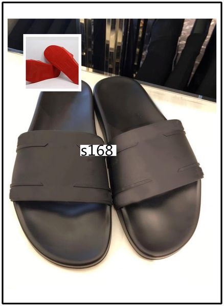 высокое качество mens вскользь воздуха пляжа slide sandals medusa потертости тапочки скольжения на сандалии пешеходные полуботинки 8, Black
высокое качество mens вскользь воздуха пляжа slide sandals medusa потертости тапочки скольжения на сандалии пешеходные полуботинки 8, Black