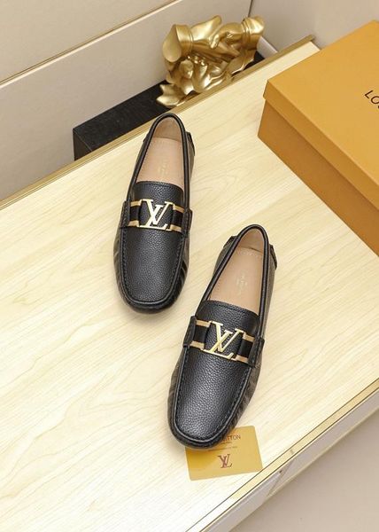 kyc5 new limited edition french series high-end men s casual shoes, men s boots fashion sports shoes, original shoebox delivery 38-44, Black
kyc5 new limited edition french series high-end men s casual shoes, men s boots fashion sports shoes, original shoebox delivery 38-44, Black