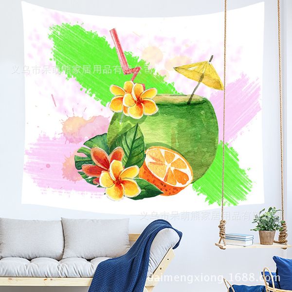 fresh concise tapestry tapestry background wall sofa a piece of cloth tablecloth yoga sandy beach a piece of cloth home furnishing cloth
fresh concise tapestry tapestry background wall sofa a piece of cloth tablecloth yoga sandy beach a piece of cloth home furnishing cloth