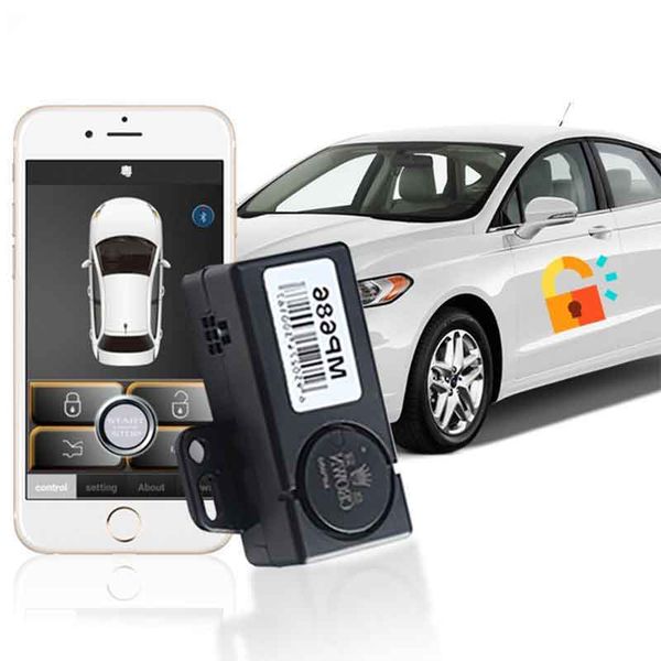 smart app remote central locking automatic trunk opening keyless entry central locking for cars magicar auto start car door lock
smart app remote central locking automatic trunk opening keyless entry central locking for cars magicar auto start car door lock