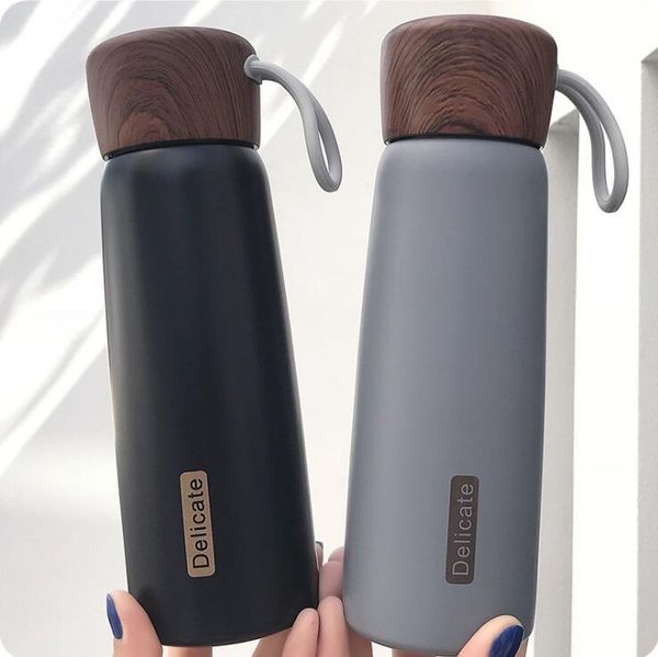 stainless steel tumbler creative mugs male and female students couple cups portable fresh and simple stainless steel cups
stainless steel tumbler creative mugs male and female students couple cups portable fresh and simple stainless steel cups
