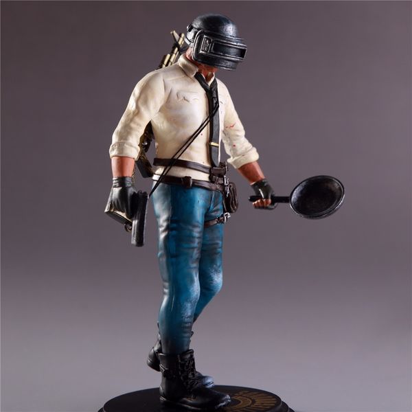 playerunknown's battlegrounds decoration car ornaments auto interior accessories decoration birthday gift home decor
playerunknown's battlegrounds decoration car ornaments auto interior accessories decoration birthday gift home decor