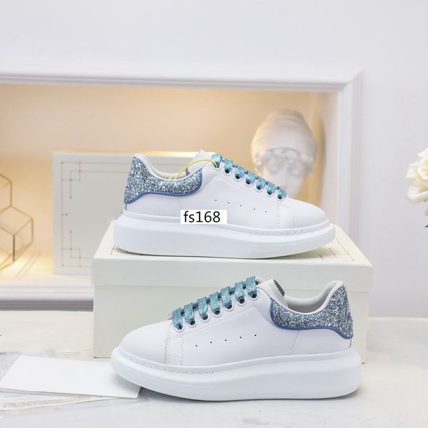 original box casual shoes paris mens womens fashion designer sneakers street footwear dress shoe tennis selling 2, Black
original box casual shoes paris mens womens fashion designer sneakers street footwear dress shoe tennis selling 2, Black