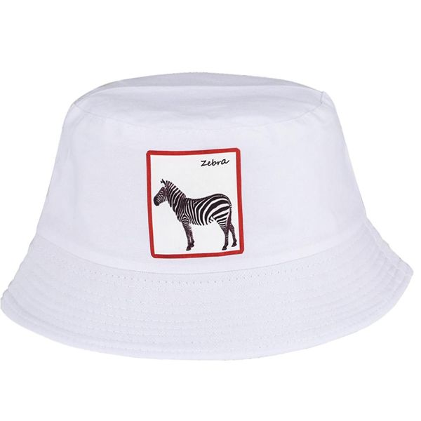 k fishing bucket hats women summer large cube fisherman cap men round zebra animal sunscreen hip hop gorros kids cotton caps
k fishing bucket hats women summer large cube fisherman cap men round zebra animal sunscreen hip hop gorros kids cotton caps