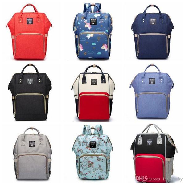 diaper mommy bags brand nappies backpack maternity desinger handbags fashion mother backpacks outdoor nursing shoulder bag organizer byp4053 
diaper mommy bags brand nappies backpack maternity desinger handbags fashion mother backpacks outdoor nursing shoulder bag organizer byp4053