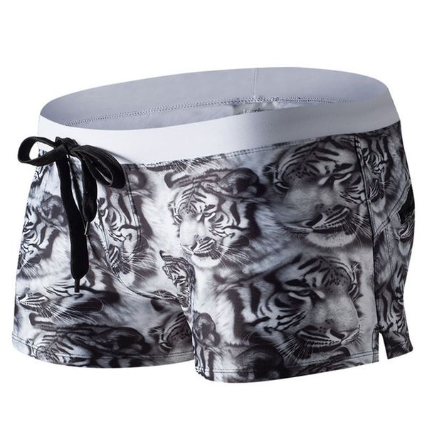 3d printing swimwear men breathable men's swimsuits swim trunks boxer briefs sunga swim suits maillot de bain beach shorts kz45
3d printing swimwear men breathable men's swimsuits swim trunks boxer briefs sunga swim suits maillot de bain beach shorts kz45