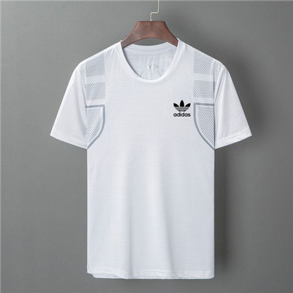 men's designer t-shirts ad print brand fashion couple womens casual good quality men clothing breathable quick dry black tshirtslvo4, White;black
men's designer t-shirts ad print brand fashion couple womens casual good quality men clothing breathable quick dry black tshirtslvo4, White;black