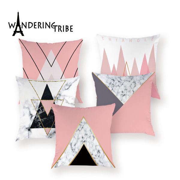 nordic geometric throw cushion cases home decor pillows cover pineapple stripe pillow covers case cushions for living room
nordic geometric throw cushion cases home decor pillows cover pineapple stripe pillow covers case cushions for living room
