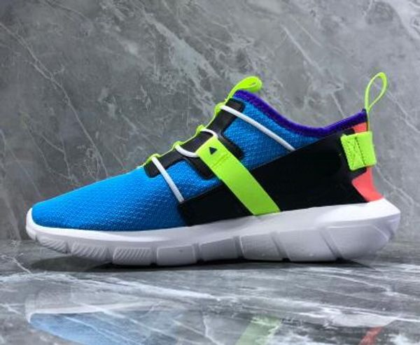 women men Vortak running Shoes Training Sneakers,cross country on cute trail track running shoes,beautiful report outlet rubber simple shoe
women men Vortak running Shoes Training Sneakers,cross country on cute trail track running shoes,beautiful report outlet rubber simple shoe