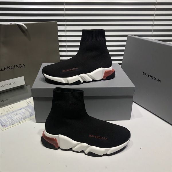 women shoes patent leather ankle boots for women fashion black high shoes woman spring autumn martin boots winter sock boots 03
women shoes patent leather ankle boots for women fashion black high shoes woman spring autumn martin boots winter sock boots 03