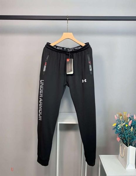 fashion mens designer jogger pants new arrival men brand sports pants with logo full length active men trouse black lr200327
fashion mens designer jogger pants new arrival men brand sports pants with logo full length active men trouse black lr200327