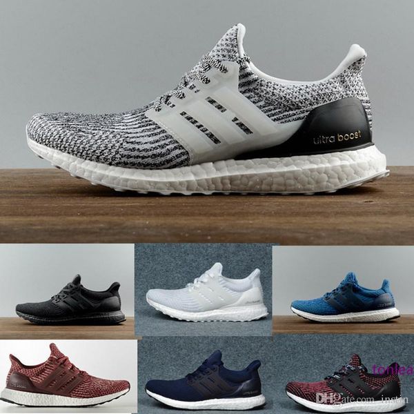 huarache 4,0 1,0 классическая тройной белый черный красный мужчин женщин ub 3,0 4,0 тройной черный и белый primeknit oreo cny синий серый му
huarache 4,0 1,0 классическая тройной белый черный красный мужчин женщин ub 3,0 4,0 тройной черный и белый primeknit oreo cny синий серый му