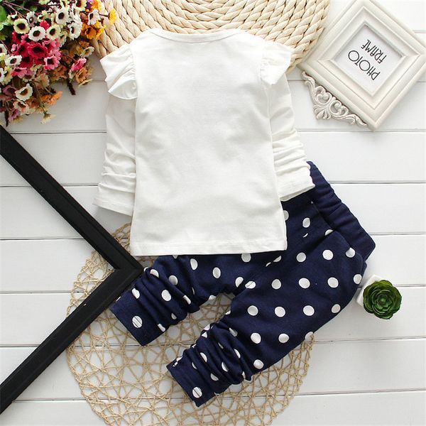 2020 веной новй дека одежда и обђв baby girl out 2pcs ком coat + желое дание мђл, White
2020 веной новй дека одежда и обђв baby girl out 2pcs ком coat + желое дание мђл, White