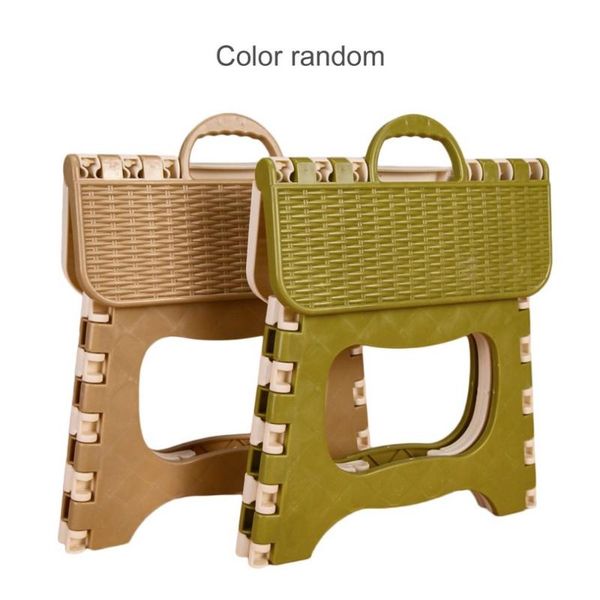 1pc folding fishing chair seat outdoor camping leisure picnic beach chair garden barbucue rest seats outdoor furniture
1pc folding fishing chair seat outdoor camping leisure picnic beach chair garden barbucue rest seats outdoor furniture