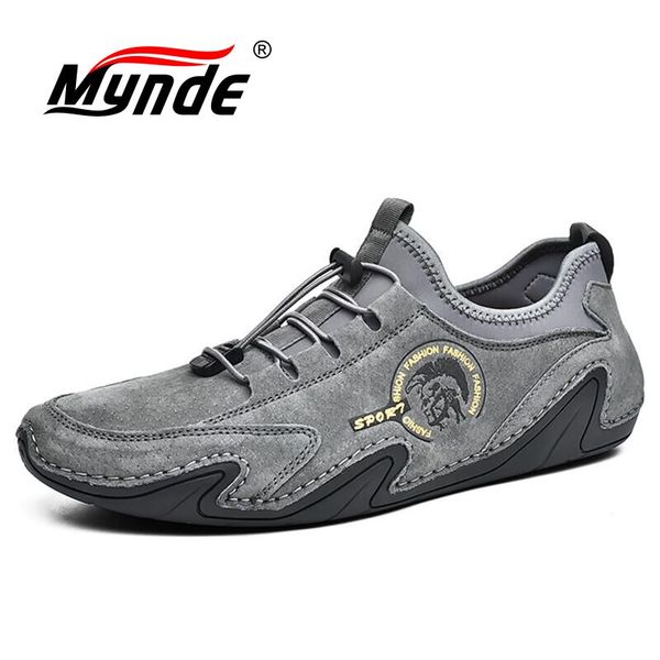 2020 men casual shoes cow suede men shoes breathable flat loafers fashion outdoor comfortable driving 38-46, Black
2020 men casual shoes cow suede men shoes breathable flat loafers fashion outdoor comfortable driving 38-46, Black