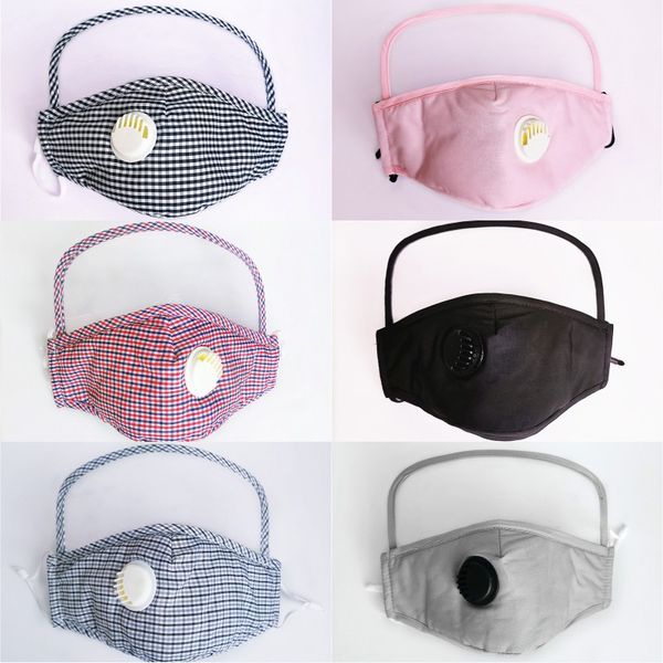 dhl shipping 2 in 1 face mask can add pm2.5 filter pad protective eye face shield cover reusable washable breathable masks x336fz
dhl shipping 2 in 1 face mask can add pm2.5 filter pad protective eye face shield cover reusable washable breathable masks x336fz