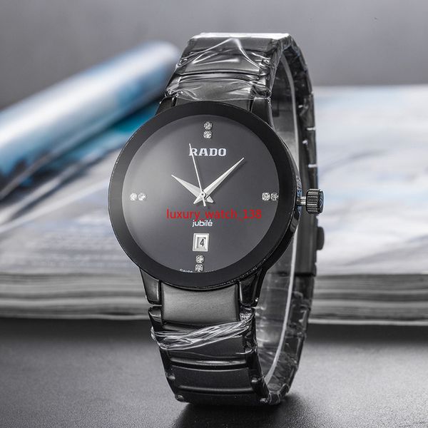 mens watch fashion brand black blue gold stainless steel man watches ultra thin waterproof calendar original menwatch, Slivery;brown 
mens watch fashion brand black blue gold stainless steel man watches ultra thin waterproof calendar original menwatch, Slivery;brown