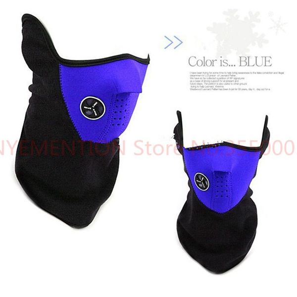 new 3 colors bike motorcycle ski snowboard neck warmer face mask veil cover sport snow 200pcs/lot
new 3 colors bike motorcycle ski snowboard neck warmer face mask veil cover sport snow 200pcs/lot